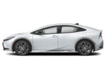 2023 Toyota Prius XLE