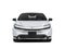 2023 Toyota Prius XLE