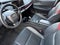 2024 Toyota Prius Prime XSE Premium