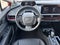 2024 Toyota Prius Prime XSE Premium