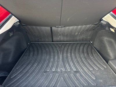 2024 Toyota Prius Prime XSE Premium
