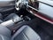 2024 Toyota Prius Prime XSE Premium