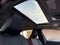 2024 Toyota Prius Prime XSE Premium