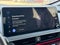 2024 Toyota Prius Prime XSE Premium