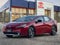 2024 Toyota Prius Prime XSE Premium