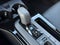 2024 Toyota Prius Prime XSE Premium