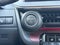 2024 Toyota Prius Prime XSE Premium