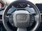 2024 Toyota Prius Prime XSE Premium