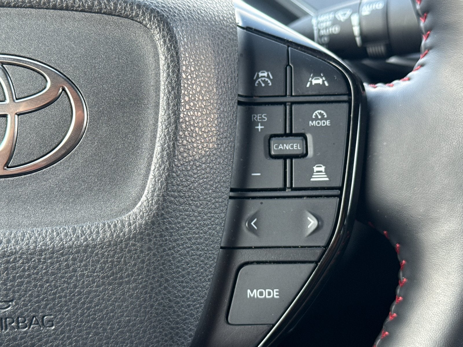 2024 Toyota Prius Prime XSE Premium