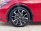 2024 Toyota Prius Prime XSE Premium