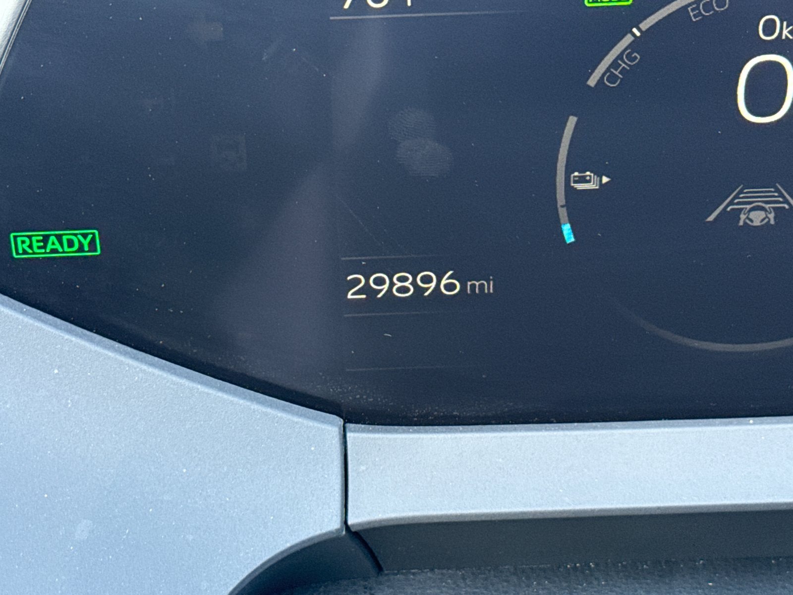 2024 Toyota Prius Prime XSE Premium