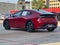 2024 Toyota Prius Prime XSE Premium