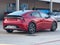 2024 Toyota Prius Prime XSE Premium