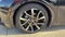 2026 Toyota Prius XSE Premium