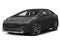 2026 Toyota Prius XSE Premium