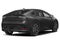 2026 Toyota Prius XSE Premium