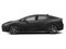 2026 Toyota Prius XSE Premium