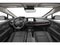 2026 Toyota Prius XSE Premium