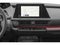 2026 Toyota Prius XSE Premium