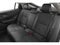 2026 Toyota Prius XSE Premium