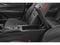 2026 Toyota Prius XSE Premium