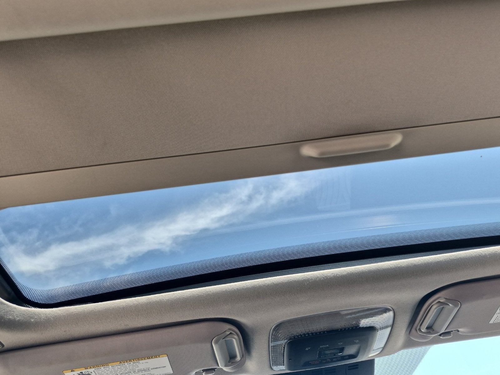 2024 Toyota Prius Limited