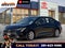 2027 Toyota Corolla Hybrid Hybrid LE