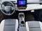 2027 Toyota Corolla Hybrid Hybrid LE
