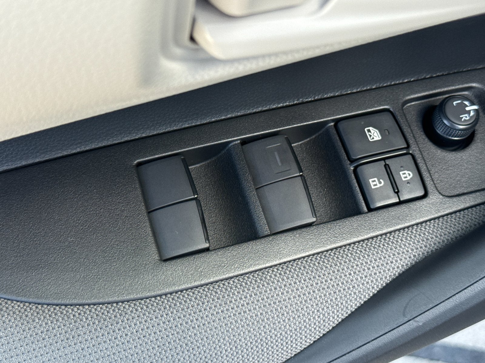2027 Toyota Corolla Hybrid Hybrid LE