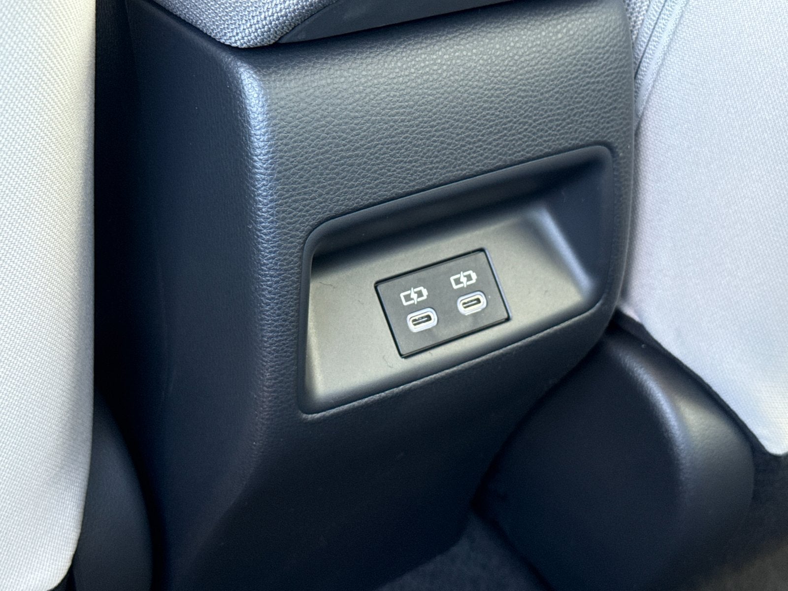 2027 Toyota Corolla Hybrid Hybrid LE
