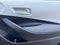 2027 Toyota Corolla Hybrid Hybrid LE