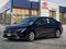 2027 Toyota Corolla Hybrid Hybrid LE