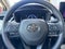 2027 Toyota Corolla Hybrid Hybrid LE