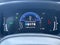 2027 Toyota Corolla Hybrid Hybrid LE