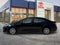 2027 Toyota Corolla Hybrid Hybrid LE