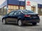 2027 Toyota Corolla Hybrid Hybrid LE
