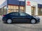 2027 Toyota Corolla Hybrid Hybrid LE