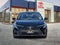 2027 Toyota Corolla Hybrid Hybrid LE