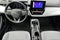 2027 Toyota Corolla Hybrid Hybrid SE