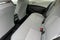 2027 Toyota Corolla Hybrid Hybrid SE