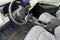 2027 Toyota Corolla Hybrid Hybrid SE