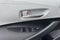 2027 Toyota Corolla Hybrid Hybrid SE