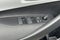 2027 Toyota Corolla Hybrid Hybrid SE