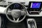 2027 Toyota Corolla Hybrid Hybrid SE
