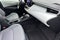 2027 Toyota Corolla Hybrid Hybrid SE