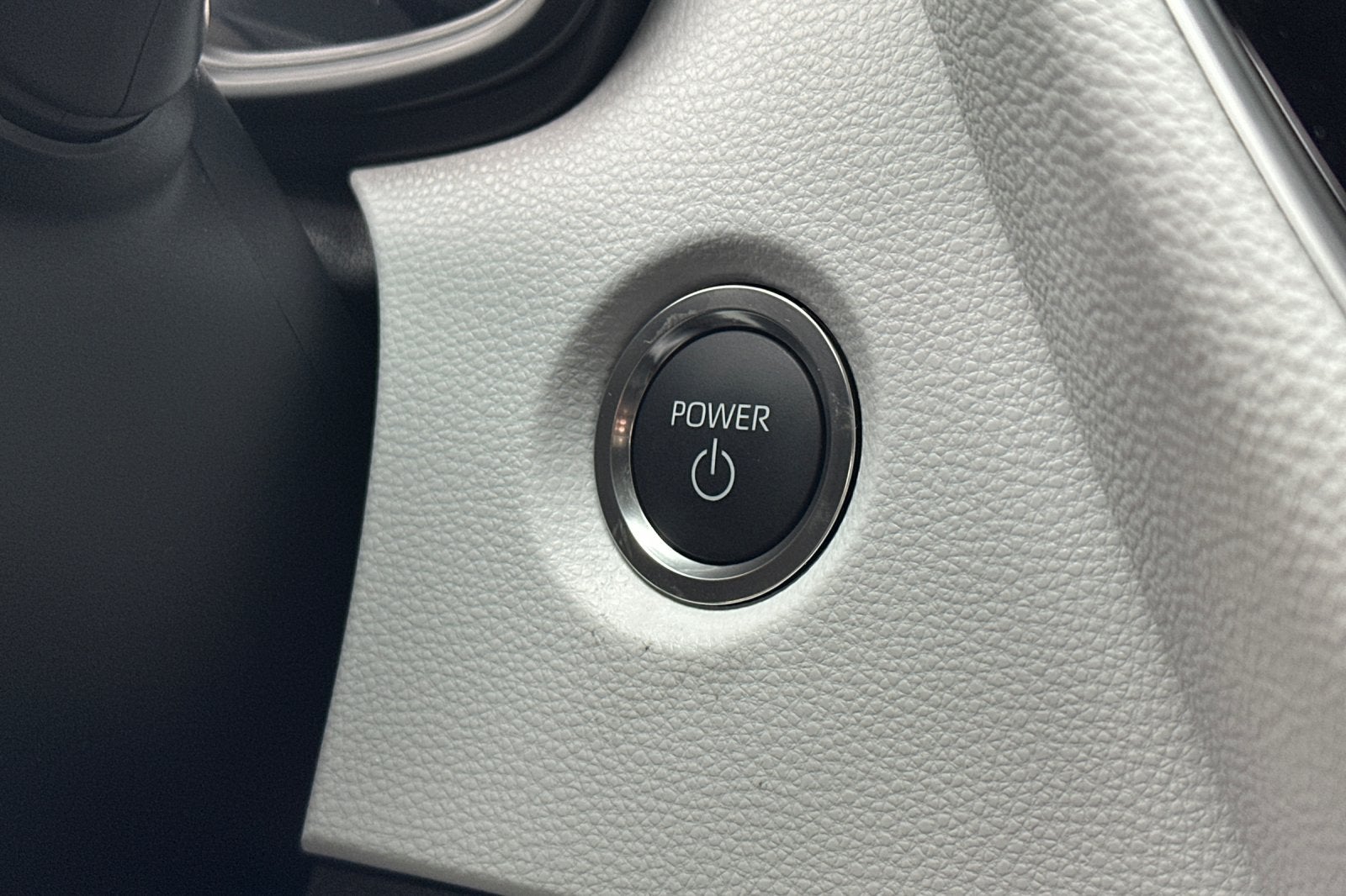 2027 Toyota Corolla Hybrid Hybrid SE