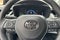 2027 Toyota Corolla Hybrid Hybrid SE