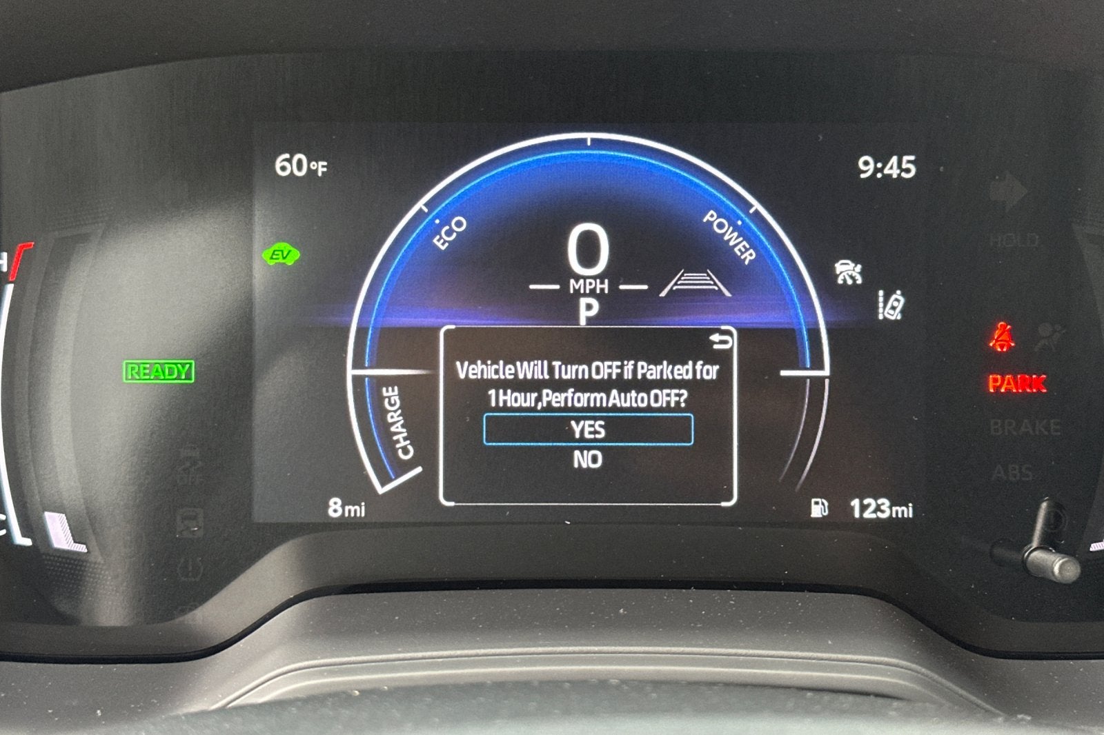 2027 Toyota Corolla Hybrid Hybrid SE