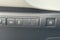 2027 Toyota Corolla Hybrid Hybrid SE