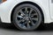 2027 Toyota Corolla Hybrid Hybrid SE